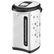Акция!Термопот Energy TP-617 (5 л, 750 Вт)